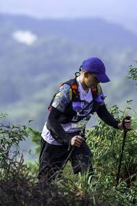 BIB: 250
                            <button type="button" onclick="openModal(24766390)" class="btn btn-primary btn-sm float-right btn-popup" data-toggle="modal" data-target=".modal-high-quality">
                        <i class="fas fa-shopping-cart"></i> Add to Cart
                    </button>
                                            <button type="button" onclick="isThisMe(24766390, true)" class="btn btn-success btn-sm float-right btn-popup btn-isme hidden" data-toggle="tooltip" data-placement="bottom" title="นี่คือรูปของคุณใช่ไหม คลิกที่นี่เพื่อเอาเข้าอัลบั้ม">
                        <i class="fas fa-plus"></i> Add to album
                    </button>
                    <button type="button" onclick="isThisMe(24766390, false)" class="btn btn-warning btn-sm float-right btn-popup btn-isnotme hidden">
                        <i class="fas fa-ban"></i> Remove from album
                    </button>